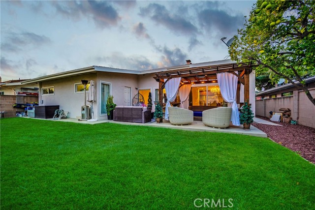 28356 Pontevedra Drive, Rancho Palos Verdes, California 90275, 4 Bedrooms Bedrooms, ,2 BathroomsBathrooms,Residential,Sold,Pontevedra,PV21238492