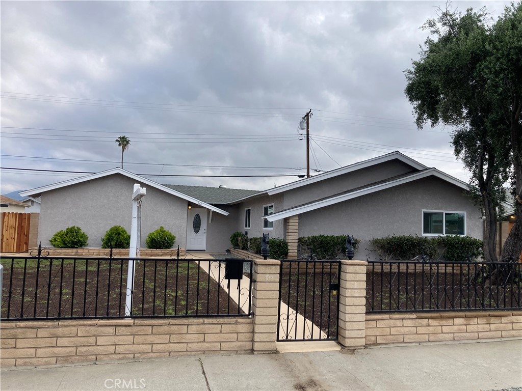 361 E San Bernardino Avenue