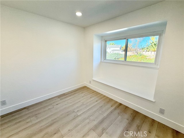 Detail Gallery Image 44 of 52 For 25622 Greenfield, Laguna Niguel,  CA 92677 - 4 Beds | 3 Baths