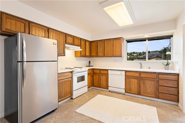 Detail Gallery Image 13 of 40 For 17444 Meadow View Dr, Hidden Valley Lake,  CA 95467 - 3 Beds | 2 Baths