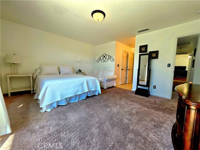 Detail Gallery Image 29 of 47 For 39560 S Lilley Way, Coarsegold,  CA 93614 - 4 Beds | 3 Baths