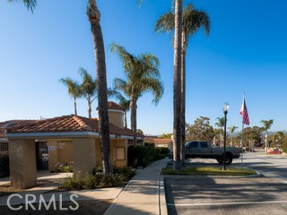 14650 Via Pointe Del Sol, Whittier CA: https://media.crmls.org/medias/81833afc-6a02-4b5b-9af5-b8546bdce0c9.jpg