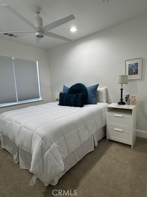 61 Birch, Cayucos CA: https://media.crmls.org/medias/81836207-796d-4dd6-9448-bb1bb955eea0.jpg