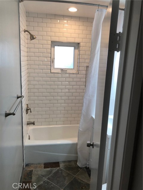 Detail Gallery Image 41 of 66 For 24359 1/2 Pennsylvania Ave, Lomita,  CA 90717 - 1 Beds | 1 Baths