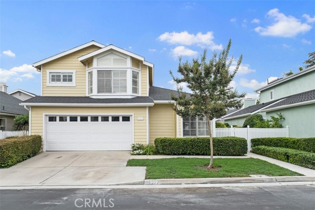 Image 2 for 16527 Pear Blossom Court, Whittier, CA 90603