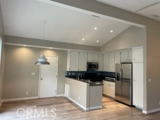 Image 3 for 31495 Sundance Dr, San Juan Capistrano, CA 92675
