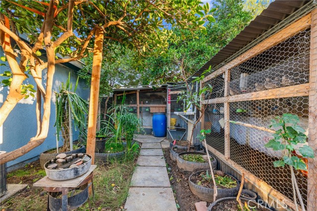 Detail Gallery Image 32 of 35 For 5762 Sky Meadow, Jurupa Valley,  CA 92509 - 3 Beds | 2 Baths