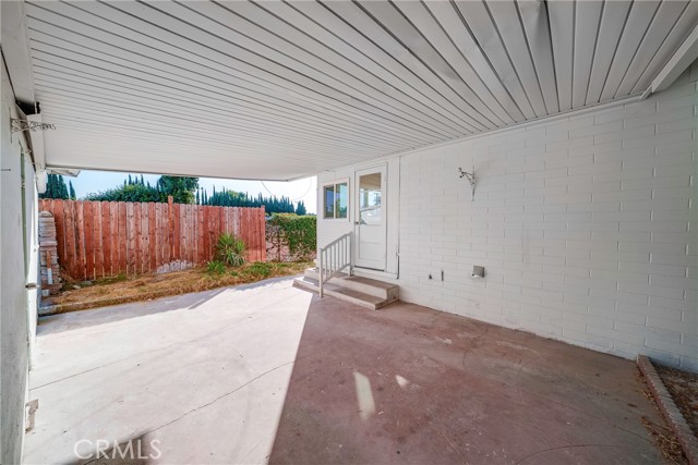 Detail Gallery Image 21 of 24 For 14816 Lanning Dr, Whittier,  CA 90604 - 2 Beds | 2 Baths