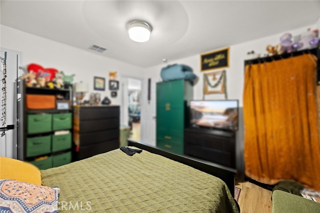 Detail Gallery Image 27 of 72 For 1385 N Marengo Ave, Pasadena,  CA 91103 - – Beds | – Baths