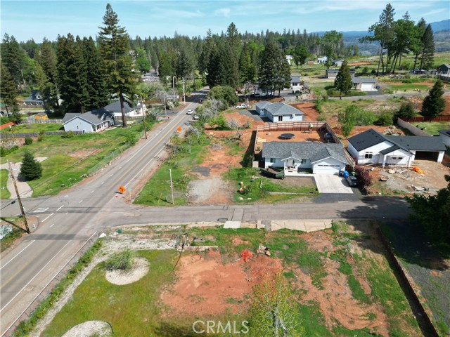 7134 Pentz Road, Paradise CA: https://media.crmls.org/medias/8183da98-4de3-4d91-a48b-4795dce75732.jpg