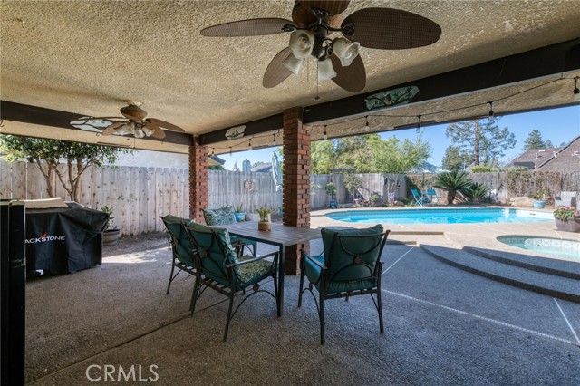 Detail Gallery Image 25 of 38 For 8417 N Del Mar, Fresno,  CA 93711 - 3 Beds | 2 Baths