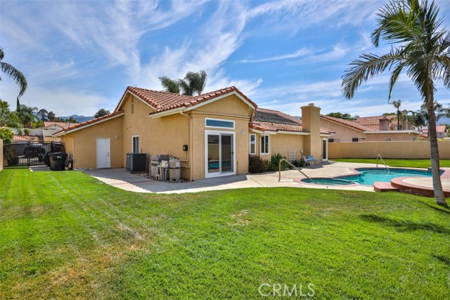 675 Avenida Terrazo, Corona CA: https://media.crmls.org/medias/8183e437-9c22-432e-b246-964a63b227f5.jpg