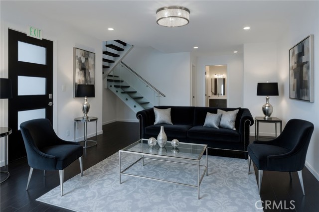20000 Laguna Canyon Road, Laguna Beach CA: https://media.crmls.org/medias/8183ff7d-c516-427f-adab-200891210ba0.jpg