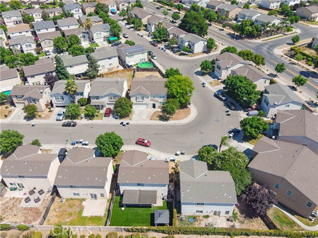 Detail Gallery Image 62 of 70 For 1219 Daybreak Dr, Merced,  CA 95348 - 4 Beds | 3/1 Baths