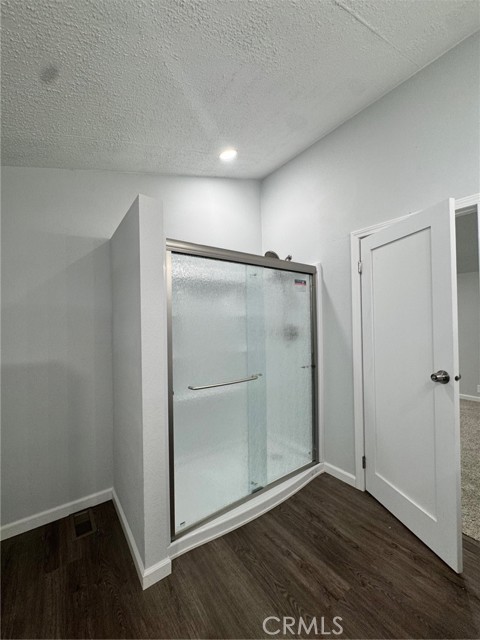 Detail Gallery Image 16 of 30 For 21214 Seep Willow Way #273,  Canyon Country,  CA 91351 - 2 Beds | 2 Baths