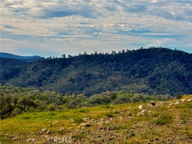 3260 Timberline drive, Paso Robles CA: https://media.crmls.org/medias/81841ff5-d2ef-4fa5-98fd-09a9baf40579.jpg