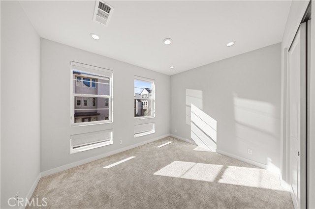 120 Pin Lane, Lake Forest CA: https://media.crmls.org/medias/8184261a-64e2-4ecc-a8ef-a9b70144d3e7.jpg