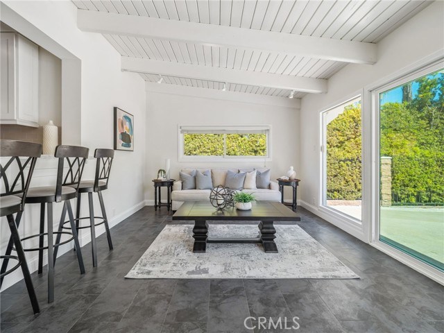 26814 Westvale, Palos Verdes Peninsula, California 90274, 4 Bedrooms Bedrooms, ,2 BathroomsBathrooms,Residential,Sold,Westvale,PV22048833