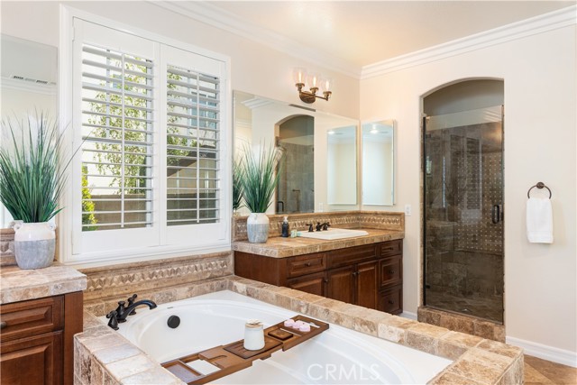 Detail Gallery Image 23 of 48 For 11645 Wiggins Ct, Yucaipa,  CA 92399 - 4 Beds | 3/1 Baths