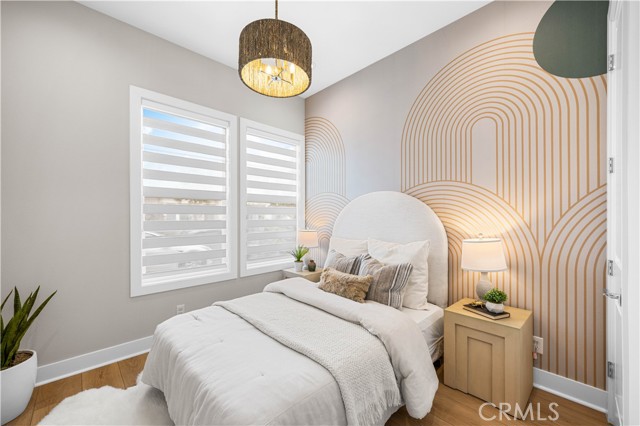 281 Burwood, Lake Forest CA: https://media.crmls.org/medias/818431ce-b18e-4ad7-a14f-332e16d93762.jpg