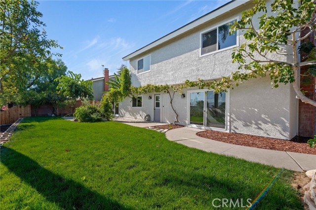 Detail Gallery Image 32 of 33 For 308 Calle Converse, Camarillo,  CA 93010 - 4 Beds | 3 Baths