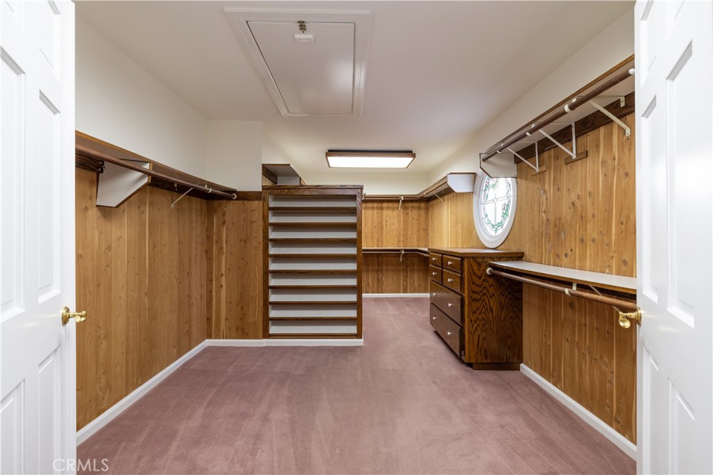 MLS #LG26106288 image #38