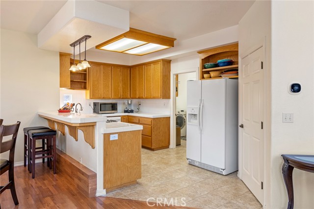 Detail Gallery Image 9 of 35 For 1050 Megan Ct, Templeton,  CA 93465 - 3 Beds | 2/1 Baths