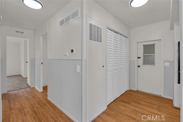Detail Gallery Image 26 of 43 For 2621 Prescott Rd #127,  Modesto,  CA 95350 - 2 Beds | 2 Baths