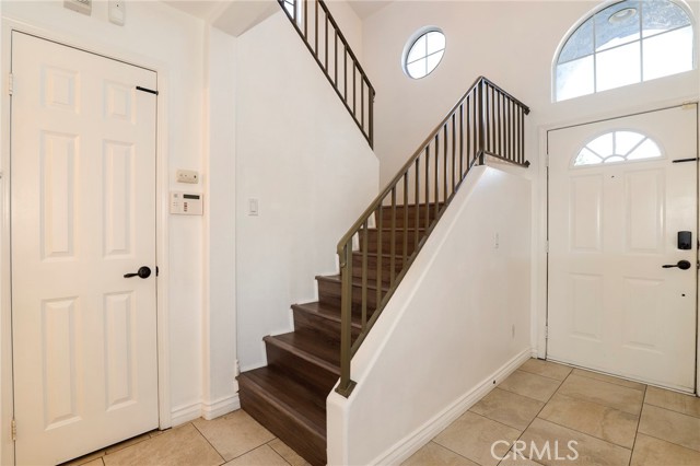 Detail Gallery Image 17 of 35 For 13775 Glenoaks Bld #15,  Sylmar,  CA 91342 - 3 Beds | 2/1 Baths