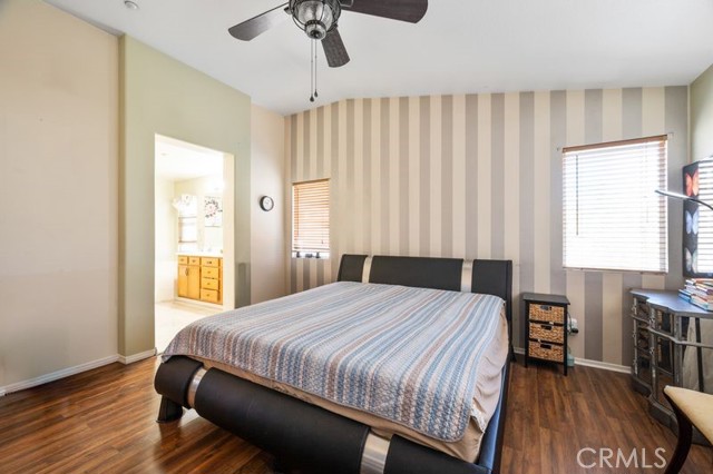 Detail Gallery Image 25 of 37 For 6223 Gretchen Ct, Fontana,  CA 92336 - 5 Beds | 3 Baths