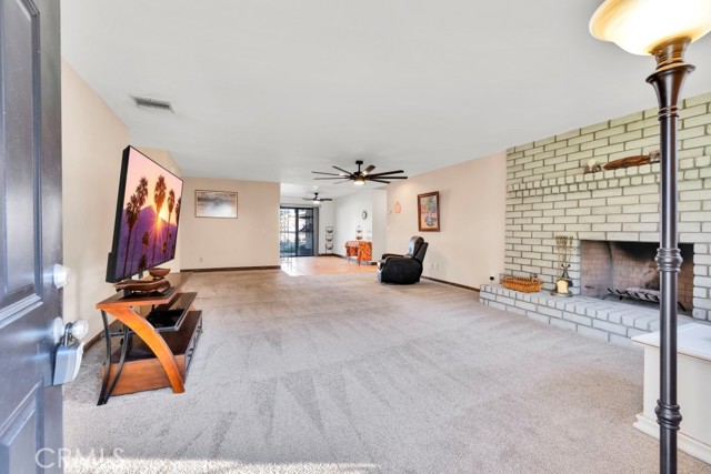 Detail Gallery Image 4 of 48 For 72794 Rancho Grande Dr, Palm Desert,  CA 92260 - 3 Beds | 2 Baths