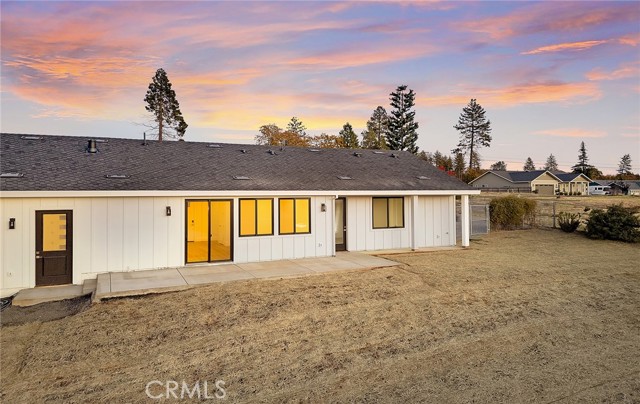 Detail Gallery Image 21 of 28 For 5909 Crestmoor Dr, Paradise,  CA 95969 - 3 Beds | 2 Baths