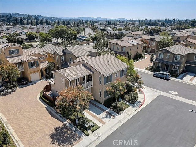 3115 N Sunrise Court, Orange CA: https://media.crmls.org/medias/8184bd9f-82c7-4cdb-9d3b-6e8574adfdca.jpg