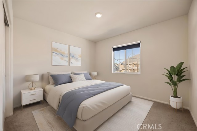 Detail Gallery Image 25 of 31 For 28480 Cosmos Dr, Winchester,  CA 92596 - 4 Beds | 3 Baths