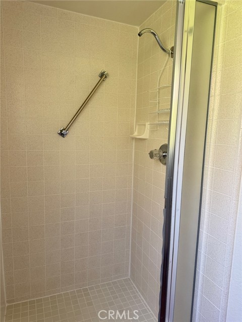 579 Avenida Majorca, Laguna Woods CA: https://media.crmls.org/medias/8184c3ef-e599-4969-9d24-accfab6342a1.jpg