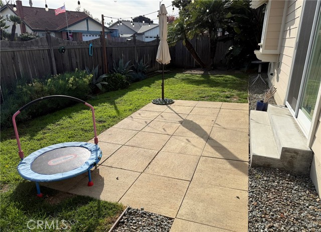 Detail Gallery Image 20 of 20 For 25955 via Del Rey #B,  San Juan Capistrano,  CA 92675 - 1 Beds | 1 Baths