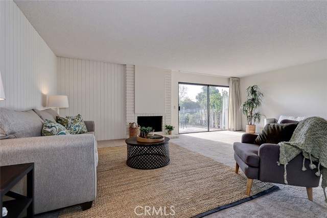17 Seaview Drive, Rolling Hills Estates, California 90274, 3 Bedrooms Bedrooms, ,3 BathroomsBathrooms,Residential,Sold,Seaview,PV22055833