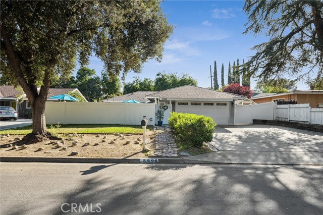 Details for 5226 Old Mill Road Road, Riverside, CA 92504