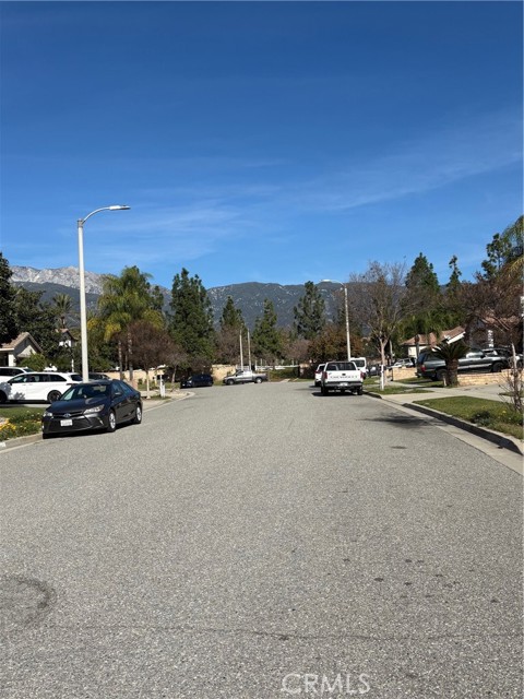 Detail Gallery Image 45 of 49 For 6952 Fontaine Pl, Rancho Cucamonga,  CA 91739 - 3 Beds | 2 Baths