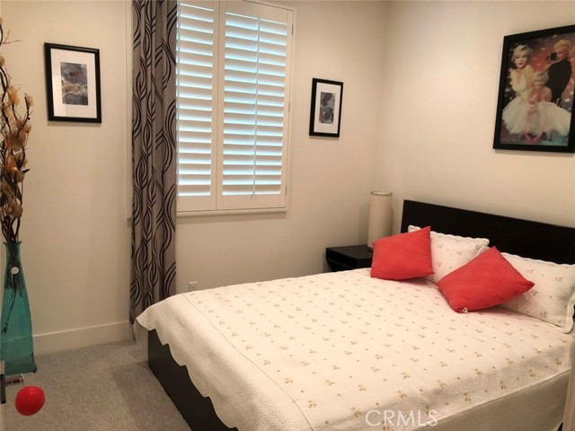 245 Cultivate, Irvine, CA, 92618 245 Cultivate, Irvine, CA, 92618