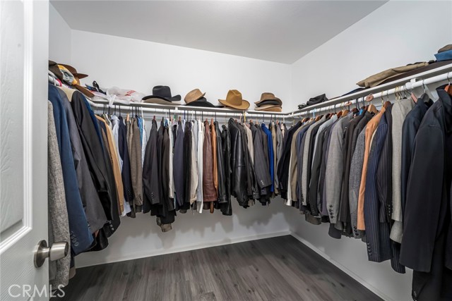 Detail Gallery Image 30 of 43 For 476 Peregrine Ln, San Jacinto,  CA 92582 - 5 Beds | 4 Baths