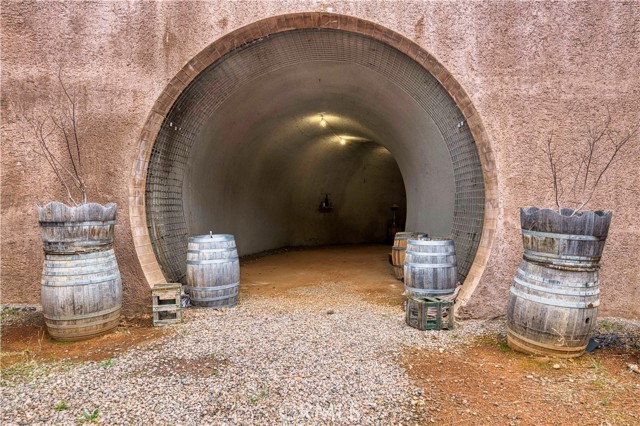 Detail Gallery Image 45 of 75 For 8664 Seigler Springs North, Kelseyville,  CA 95451 - 5 Beds | 5/1 Baths