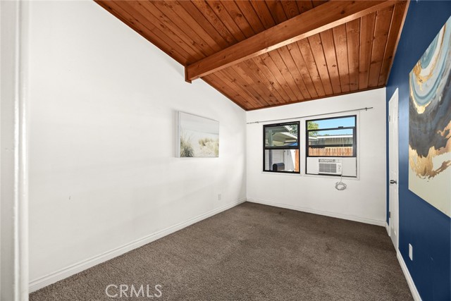 Detail Gallery Image 11 of 27 For 739 E Haltern St, Azusa,  CA 91702 - 3 Beds | 2 Baths