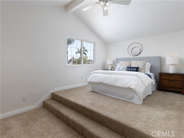 Detail Gallery Image 31 of 42 For 5312 Franklin Cir, Westminster,  CA 92683 - 4 Beds | 3 Baths