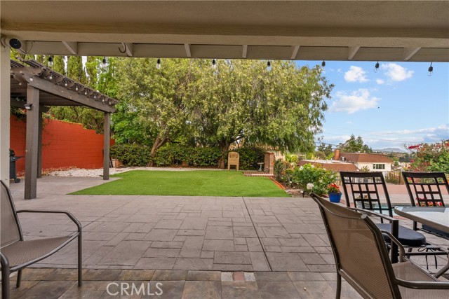 Detail Gallery Image 42 of 59 For 9558 Swinton, North Hills,  CA 91343 - 3 Beds | 2 Baths