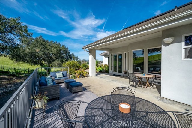 Detail Gallery Image 12 of 60 For 632 S via Belmonte Ct, Arroyo Grande,  CA 93420 - 3 Beds | 3 Baths