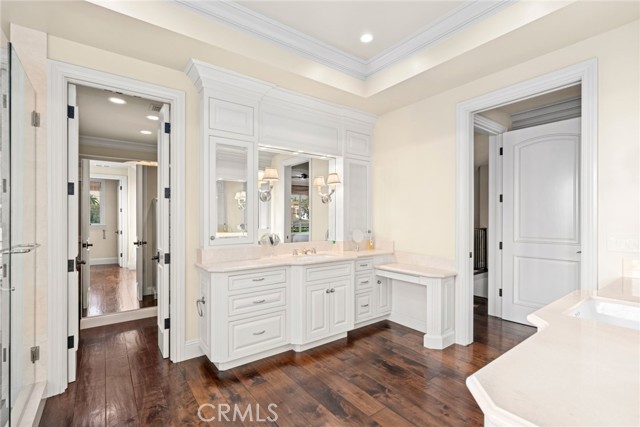 Detail Gallery Image 28 of 53 For 213 Jasmine, Corona Del Mar,  CA 92625 - 4 Beds | 4/1 Baths