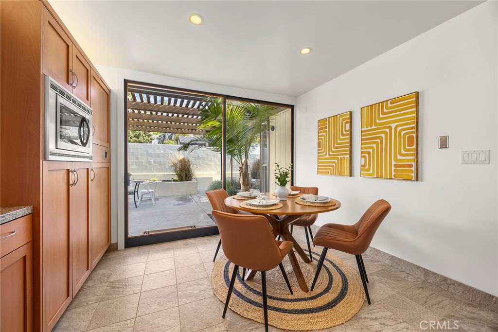 MLS #PW25245045 image #16