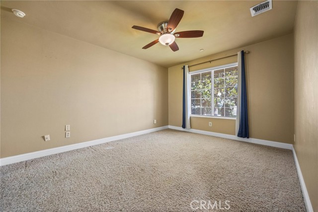11717 Old Town Road, Bakersfield CA: https://media.crmls.org/medias/81856164-5df2-405e-b27e-f4738d6306e9.jpg
