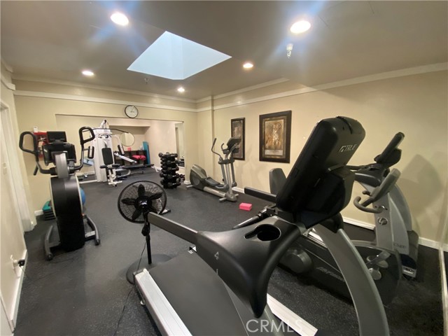 Detail Gallery Image 37 of 42 For 330 330 Cordova Street #261,  Pasadena,  CA 91101 - 2 Beds | 2 Baths